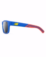 عینک آفتابی بچگانه نیوبالانس مدل NEW BALANCE 630-449 - Image 4