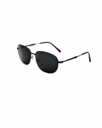 عينک آفتابی اورجينال اسپرت ريبن مدلRayBanRB3754