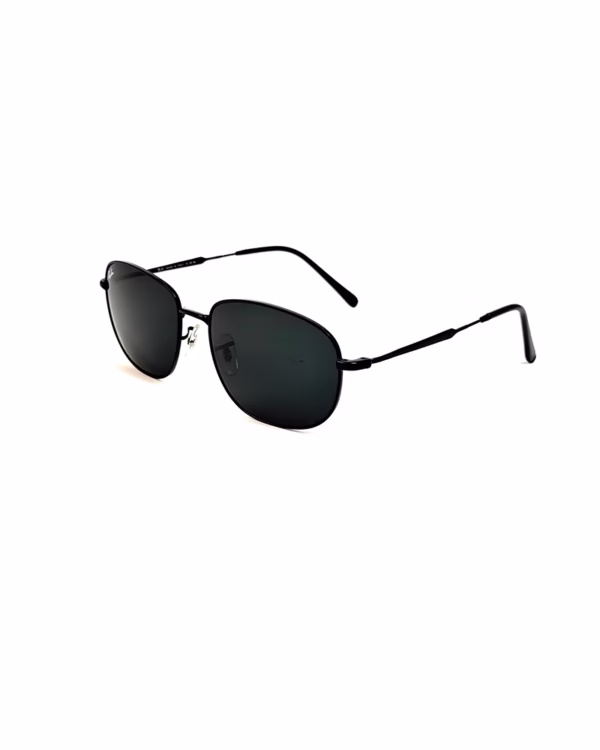 عينک آفتابی اورجينال اسپرت ريبن مدلRayBanRB3754