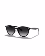 عینک آفتابی اسپرت ریبن مدل RayBan RB4305-F
