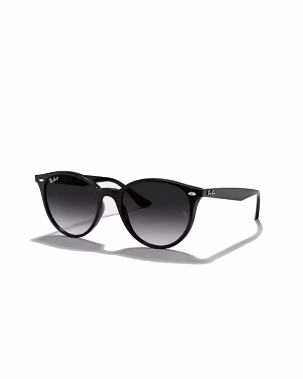 عینک آفتابی اسپرت ریبن مدل RayBan RB4305-F