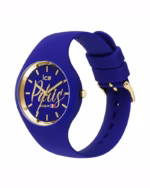 ساعت مچی عقربه‌ای زنانه کوارتز آیس واچ مدل Ice Watch 023249 - Image 2