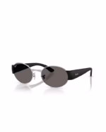 خرید قیمت عینک آفتابی اورجینال زنانه ریبن مدل RayBan RB3770 عثمانی اپتیک