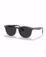 عینک آفتابی اورجینال اسپرت ریبن مدل RayBan RB4259-F