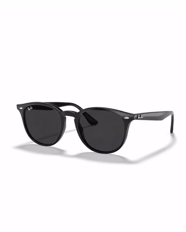 عینک آفتابی اورجینال اسپرت ریبن مدل RayBan RB4259-F