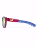 عینک آفتابی بچگانه نیوبالانس مدل NEW BALANCE 630-450 - Image 4