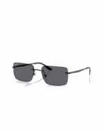 خرید قیمت عينک آفتابی اسپرت ريبن مدل RayBan RB3786I عثمانی اپتیک