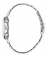 ساعت مچی عقربه‌ای مردانه کوارتز لی‌کوپر مدل Lee Cooper LC08372-350 - Image 3