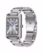 ساعت مچي مردانه آيس واچ مدل 0525381-ICE SMART-TKS 2-0 - Image 2