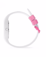 ساعت مچی عقربه‌ای زنانه کوارتز آیس واچ مدل Ice Watch 014426 - Image 3