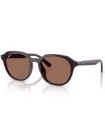 عینک آفتابی اسپرت ریبن مدل RayBan RB4459D - Image 7