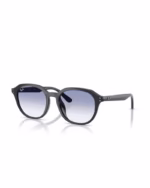 عینک آفتابی اسپرت ریبن مدل RayBan RB4459D - Image 6