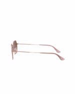 عینک آفتابی اسپرت ریبن مدل RayBan RB3556-N - Image 3