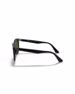 عینک آفتابی اسپرت ریبن خیابانی پلاریزه مدل RayBan RB2185 State Street - Image 4