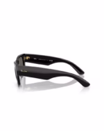 عینک آفتابی اورجینال اسپرت ریبن مدل RayBan RB0840S WAYFARER ORG - Image 5