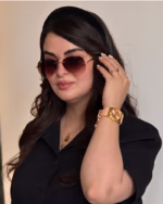 عینک آفتابی اسپرت ریبن مدل RayBan RB3791 - Image 2