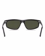 عینک آفتابی اسپرت ریبن پلاریزه مدل RayBan RB2225 - Image 3