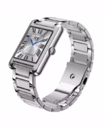 ساعت مچي مردانه آيس واچ مدل 0525381-ICE SMART-TKS 2-0 - Image 3