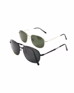 عينک آفتابی اورجينال اسپرت ريبن مدلRayBanRB3754 - Image 5