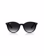 عینک آفتابی اسپرت ریبن مدل RayBan RB4305-F - Image 3