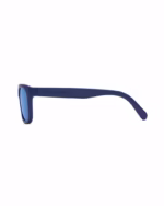 عینک آفتابی اورجینال  اسپرت لاکوست مدل LACOSTE L3630S - Image 4