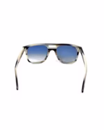 عینک آفتابی اسپرت ریبن مدل RayBan RB2213 (sl) - Image 4