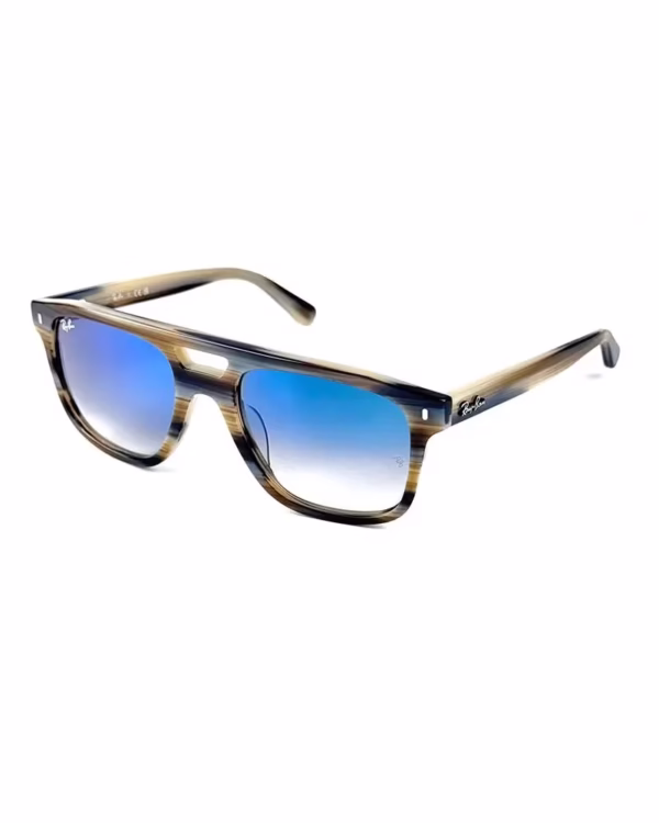 عینک آفتابی اسپرت ریبن مدل RayBan RB2213 (sl)