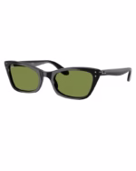 عينک آفتابی زنانه ريبن مدلRayBan RB2299 LADY BURBANK
