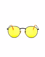 عینک آفتابی اسپرت ریبن مدل RayBan RB3447 - Image 3