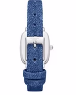 ساعت مچی عقربه‌ای زنانه کوارتز لی‌کوپر مدل Lee Cooper LC08390-397 - Image 2
