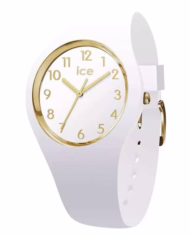 خرید قیمت ساعت مچی عقربه‌ای زنانه کوارتز آیس واچ مدل Ice Watch 014759 عثمانی اپتیک
