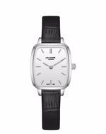 ساعت مچی عقربه‌ای زنانه کوارتز لی‌کوپر مدل Lee Cooper LC08390-331