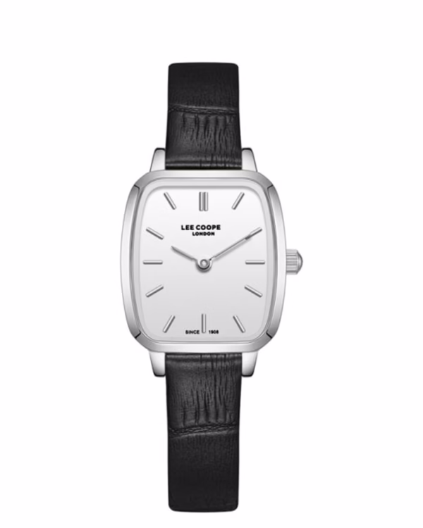 ساعت مچی عقربه‌ای زنانه کوارتز لی‌کوپر مدل Lee Cooper LC08390-331