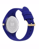 ساعت مچی عقربه‌ای زنانه کوارتز آیس واچ مدل Ice Watch 023249 - Image 3