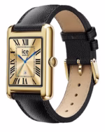 ساعت مچي مردانه آيس واچ مدل 025286-ICE SMART-TK 2-0 - Image 2