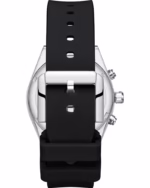 ساعت مچی عقربه‌ای مردانه کوارتز لی‌کوپر مدل Lee Cooper LC08388-351 - Image 2