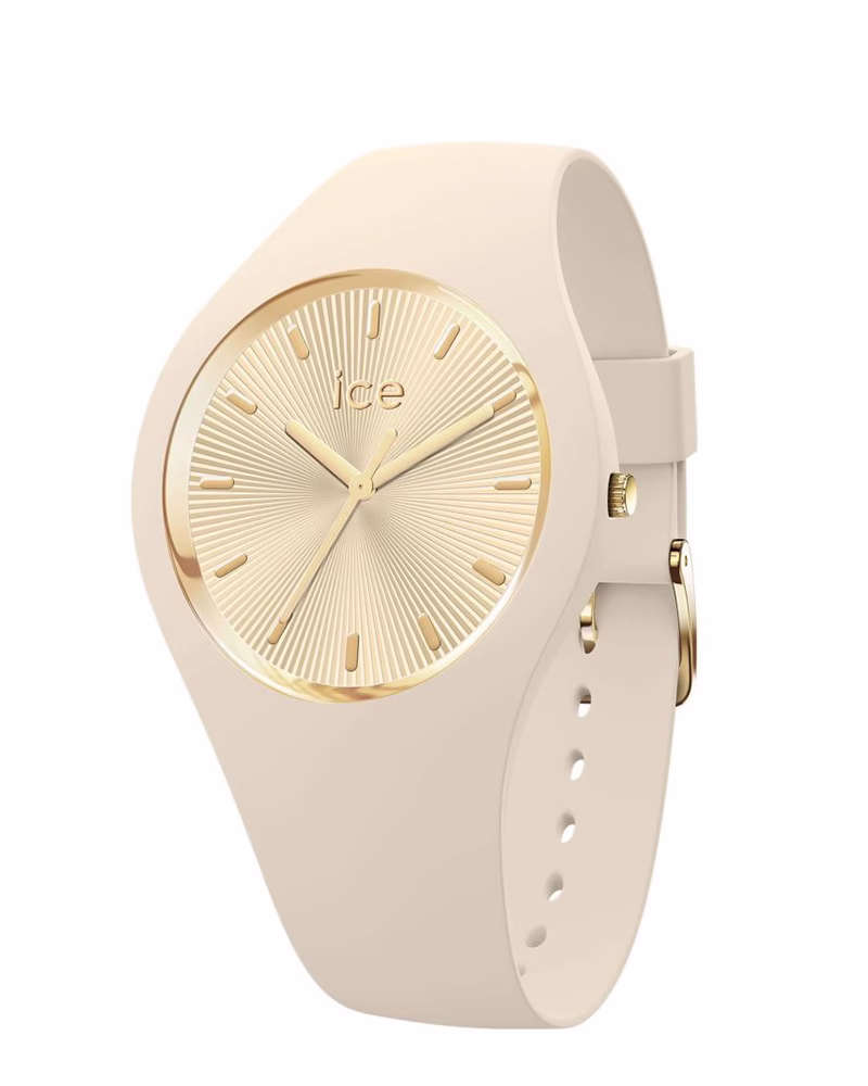 2222444 ساعت مچی عقربهای زنانه کوارتز آیس واچ مدل Ice Watch 025351 - Image 1