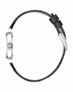 ساعت مچی عقربه‌ای زنانه کوارتز لی‌کوپر مدل Lee Cooper LC08390-331 - Image 3