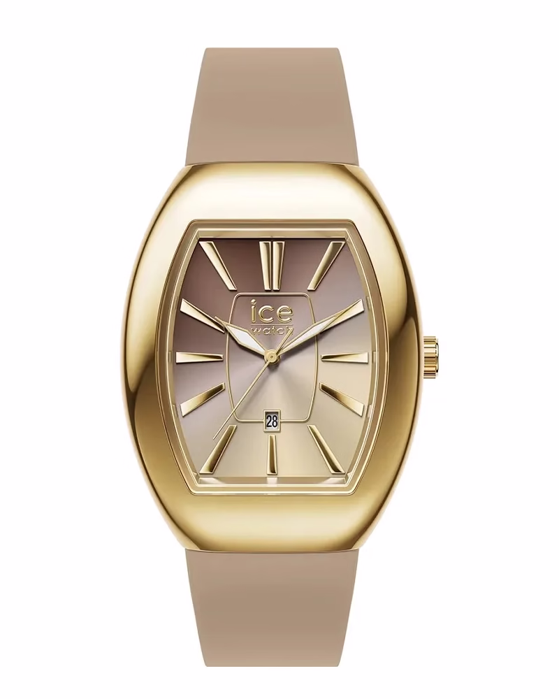 222334 ساعت مچی عقربهای زنانه کوارتز آیس واچ مدل Ice Watch 025175 - Image 1