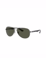 عینک آفتابی اسپرت ریبن مدل RayBan RB8331M