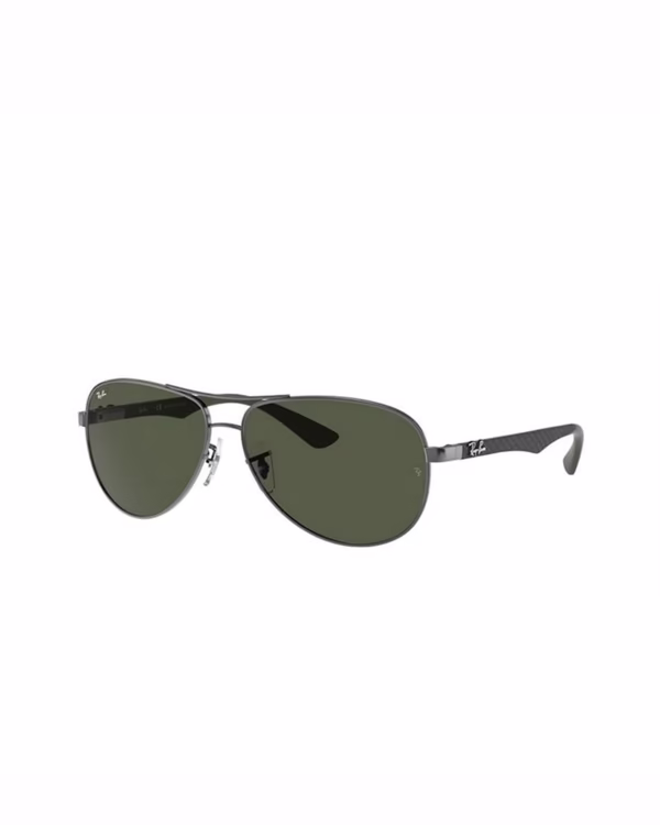 عینک آفتابی اسپرت ریبن مدل RayBan RB8331M