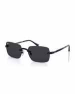عینک آفتابی  زنانه ریبن مدل RayBan RB3928
