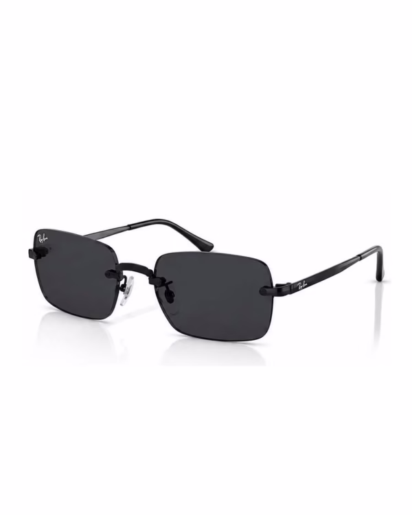 عینک آفتابی  زنانه ریبن مدل RayBan RB3928