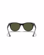 عینک آفتابی اسپرت ریبن خیابانی پلاریزه مدل RayBan RB2185 State Street - Image 3
