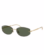 عینک آفتابی زنانه ریبن مدل RayBan RB3792 - Image 3