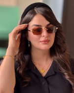 عینک آفتابی زنانه ریبن مدل RayBan RB3928 - Image 2