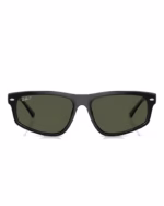 عینک آفتابی اسپرت ریبن پلاریزه مدل RayBan RB2225 - Image 2