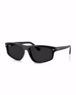 عینک آفتابی اسپرت ریبن مدل RayBan RB2225 - Image 2