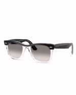 عینک آفتابی اسپرت ریبن مدل RayBan RB2240 - Image 4