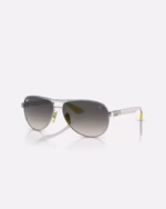 عینک آفتابی اسپرت ریبن مدل RayBan RB8331M - Image 2